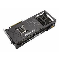 ASUS TUF Gaming GeForce RTX 4090 OC TUF-RTX4090-O24G-GAMING