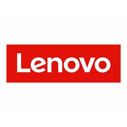 LENOVO ISG ThinkSystem 2.4TB 10K SAS 4XB7A83970