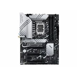 ASUS PRIME Z790-P WIFI LGA1700 PRIME Z790-P WIFI