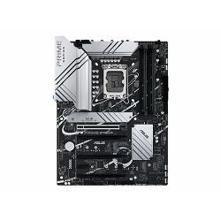 ASUS PRIME Z790-P LGA1700 1xHDMI 1xDP PRIME Z790-P