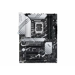 ASUS PRIME Z790-P D4 LGA1700 PRIME Z790-P D4