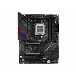 ASUS ROG STRIX B650E-E GAMING WIFI ROG STRIX B650E-E GAMING WIFI