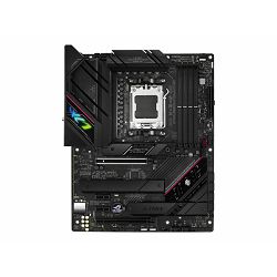 ASUS ROG STRIX B650E-F GAMING WIFI ROG STRIX B650E-F GAMING WIFI