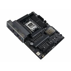 ASUS ProArt B650-CREATOR PROART B650-CREATOR