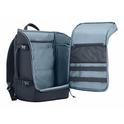 HP Travel 25 Liter 15.6i Laptop Backpack 6H2D8AA