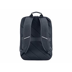 HP Travel 18 Liter 15.6i Laptop Backpack 6H2D9AA