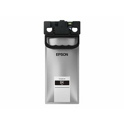 EPSON 1LB WF-C53xx/WF-C58xx Series Ink C C13T11E140