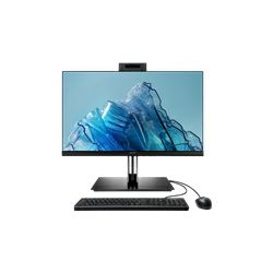 ACER Veriton Z4694G AIO i3-12100 23.8i DQ.VWZEX.004