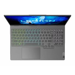 LENOVO Legion 5 i5-12500H 15i 16GB 512GB 82RB00G8SC
