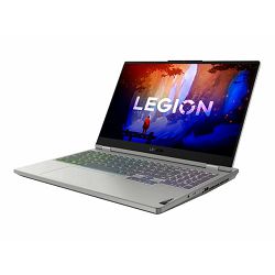 LENOVO Legion 5 R7 6800H 15i 16GB 1TB 82RD006XSC