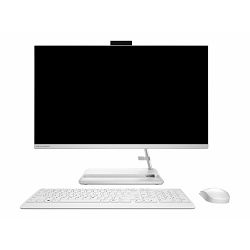 LENOVO IC AIO 3 27ALC6 R5 5625U 27i 8GB F0FY00DCSC