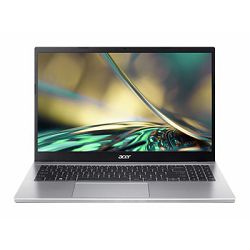 ACER A315-59-52KE i5-1235U 15.6i 16GB NX.K6TEX.00D