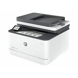 HP LaserJet Pro MFP 3102fdw 33ppm Print 3G630F#B19