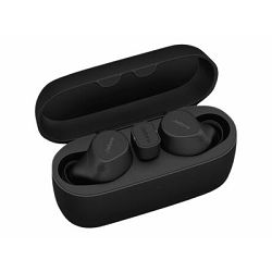 JABRA Evolve2 Buds UC wireless earphones 20797-989-899