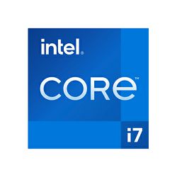 INTEL Core i7-13700 2.1Ghz FC-LGA16A Box BX8071513700