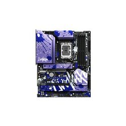 ASROCK Z790 LIVEMIXER LGA1700 ATX MB Z790 LIVEMIXER