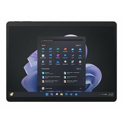 MS Srfc Pro9 i5/16/256 CM W11P QIA-00024