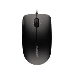 Cherry MC 2000 Infra-red miš, USB, crni