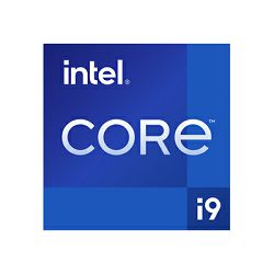 INTEL Core i9-13900KS 3.2GHz LGA1700 BOX BX8071513900KS