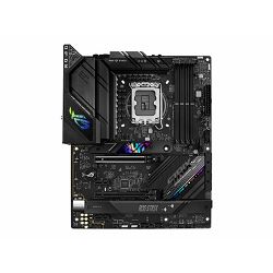 ASUS ROG STRIX B760-F GAMING WIFI ROG STRIX B760-F GAMING WIFI