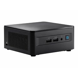 INTEL NUC RNUC12WSHI50002 i5-1240P Kit RNUC12WSHI50002