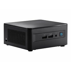 INTEL NUC RNUC12WSHI70002 i7-1260P Kit RNUC12WSHI70002
