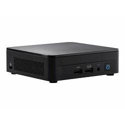 INTEL NUC RNUC12WSKI50002 i5-1240P Kit RNUC12WSKI50002