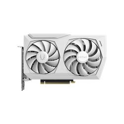 ZOTAC GAMING GEFORCE RTX 3060Ti TE 8GB ZT-A30620J-10P