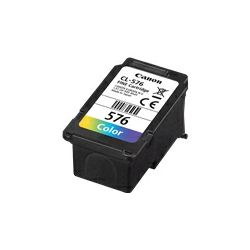 CANON 1LB CL-576 Color Ink Cartridge 5442C001