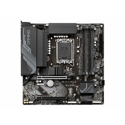 GIGABYTE B760M GAMING X LGA1700 DDR4 B760M GAMING X DDR4