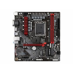 GIGABYTE B760M GAMING LGA1700 DDR4 B760M GAMING DDR4