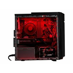 ACER N50-640 i5-12400F 16GB 1TB DG.E35EX.00C