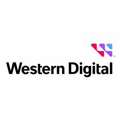 WD My Book Duo 44TB RAID Storage WDBFBE0440JBK-EESN
