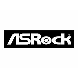 ASROCK B760 PRO RS Socket 1700 DDR5 ATX B760 PRO RS
