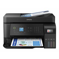 EPSON EcoTank L5590 MFP 33ppm C11CK57403