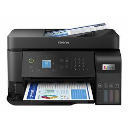 EPSON L5590 MFP 33ppm C11CK57403