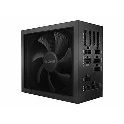 BE QUIET Dark Power 13 1000W Titanium BN335