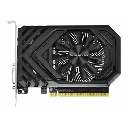 GAINWARD GTX1650 Pegasus 4GB GDDR5 2959