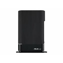 ASUS RT-AX59U Dual Band WiFi 6 Router 90IG07Z0-MO3C00