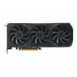 ASUS TUF Gaming GeForce GTX 1650 V2 OC TUF-GTX1650-O4GD6-P-V2-GAMING