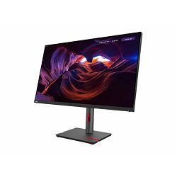 LENOVO ThinkVision P32p-30 31.5inch TS 63D1RAT1EU