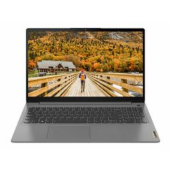 REF LENOVO IP 3 R3 5300U 15.6i 8GB (P) 82KU011LSC