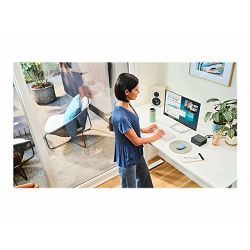 INTEL NUC NUC12WSHi3 i3-1220P Pro Kit RNUC12WSHI30002