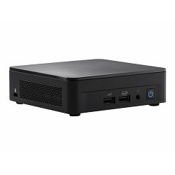 INTEL NUC NUC12WSKi3 i3-1220P Pro Kit RNUC12WSKI30002