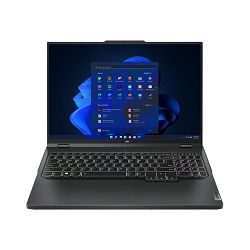 LENOVO Legion 5 Pro i5-13500HX 16i 16GB 82WK00DJSC