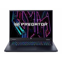 ACER PH18-71-97NQ i9-13900HX 18i 32/1TB NH.QKSEX.00B