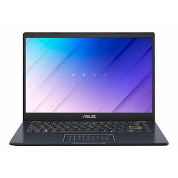 REF ASUS E410MA-EK1281WS N4020 14i (P) 90NB0Q11-M002X0