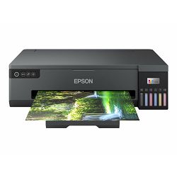 EPSON L18050 A3+ SFP ink Printer 8ppm C11CK38402