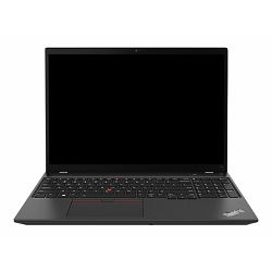 LENOVO TP T16 G1 i7-1255U 16i 16GB 1TB 21BV009YSC