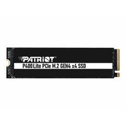 PATRIOT Viper VP400 Lite 1TB M.2 SSD P400LP1KGM28H